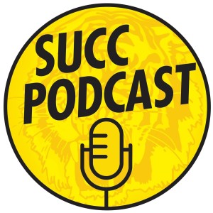 EP29 Sonny City Podcast