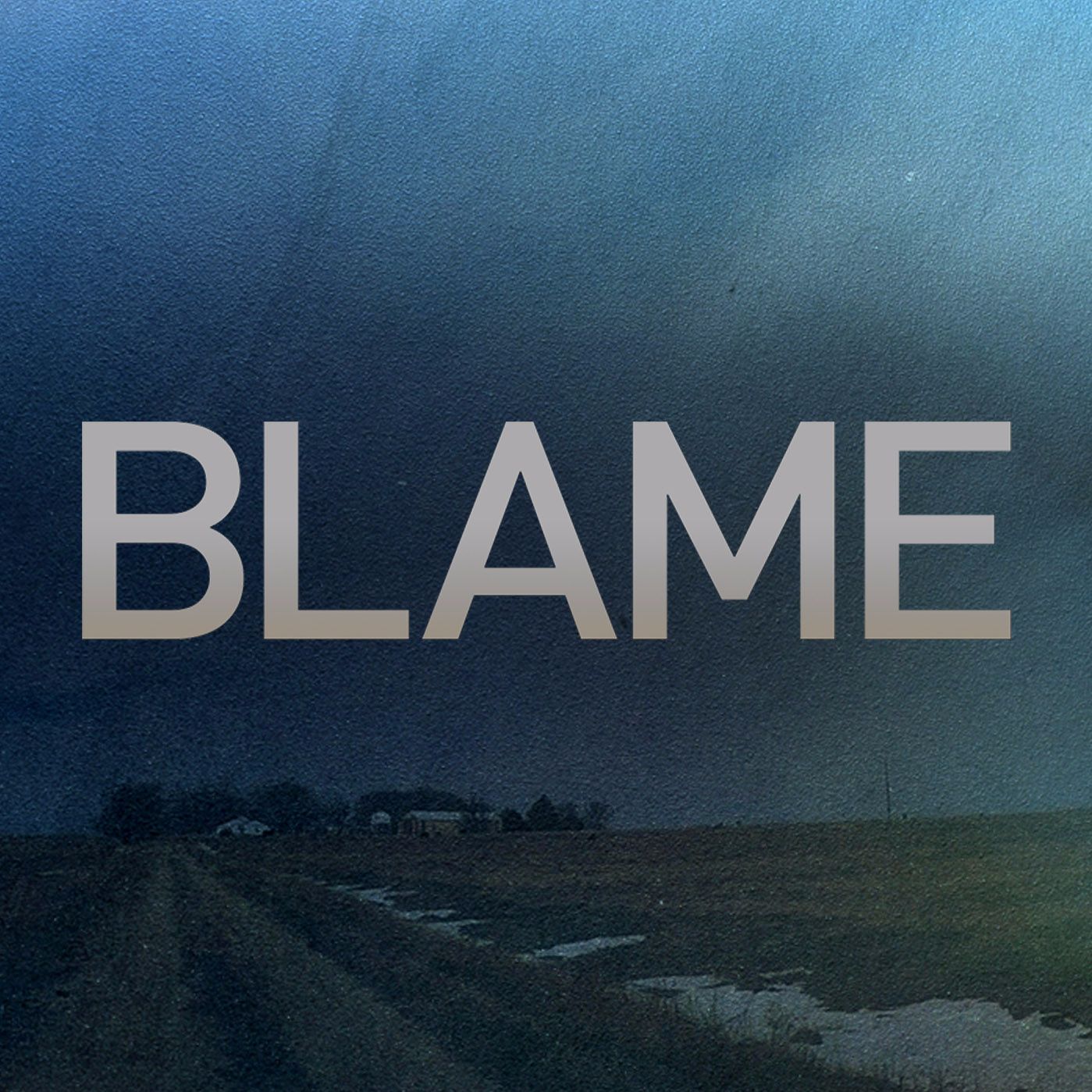 Episode 12: What We Think Happened Is Almost Never What Happened