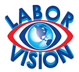 Labor Vision