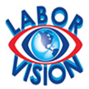 Labor Vision: SEIU 1199NE Collectively Bargained Training Funds