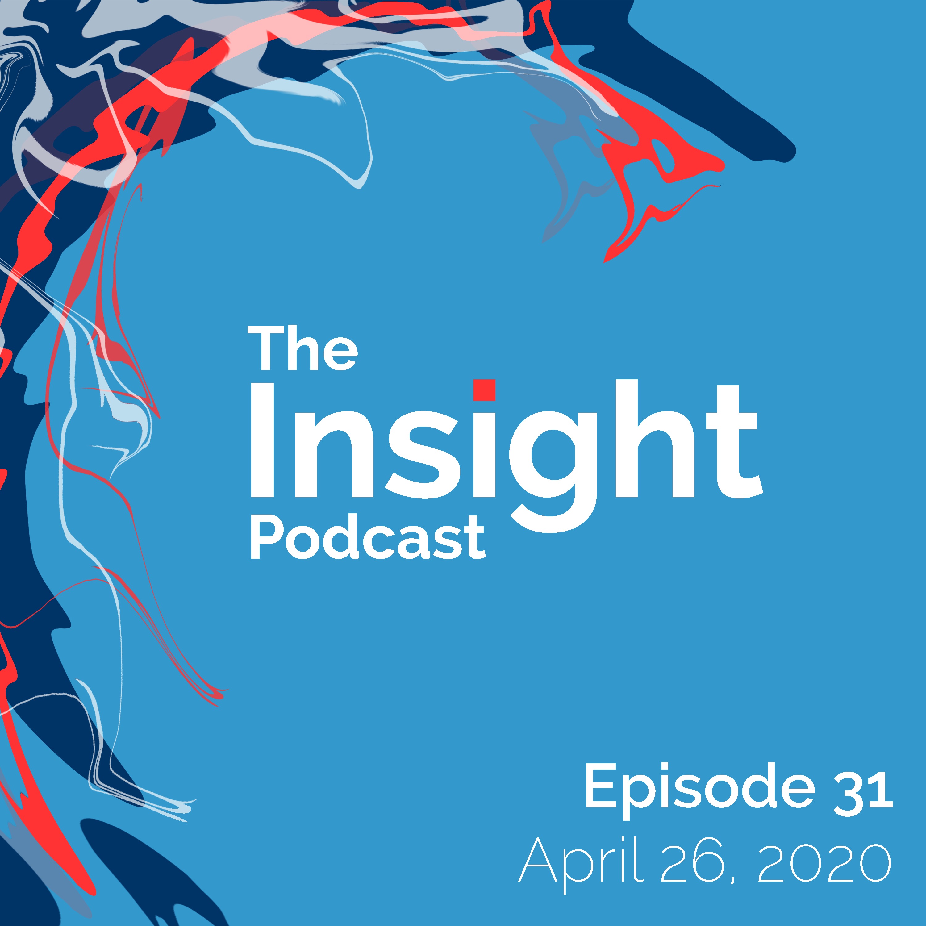 InSight by GovSight