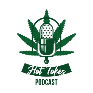 Hot Tokes #4: 4/20 Review