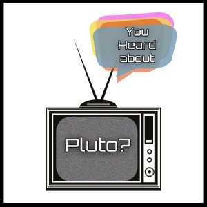 Episode 72: You Heard About Pluto?-Bar Rescue