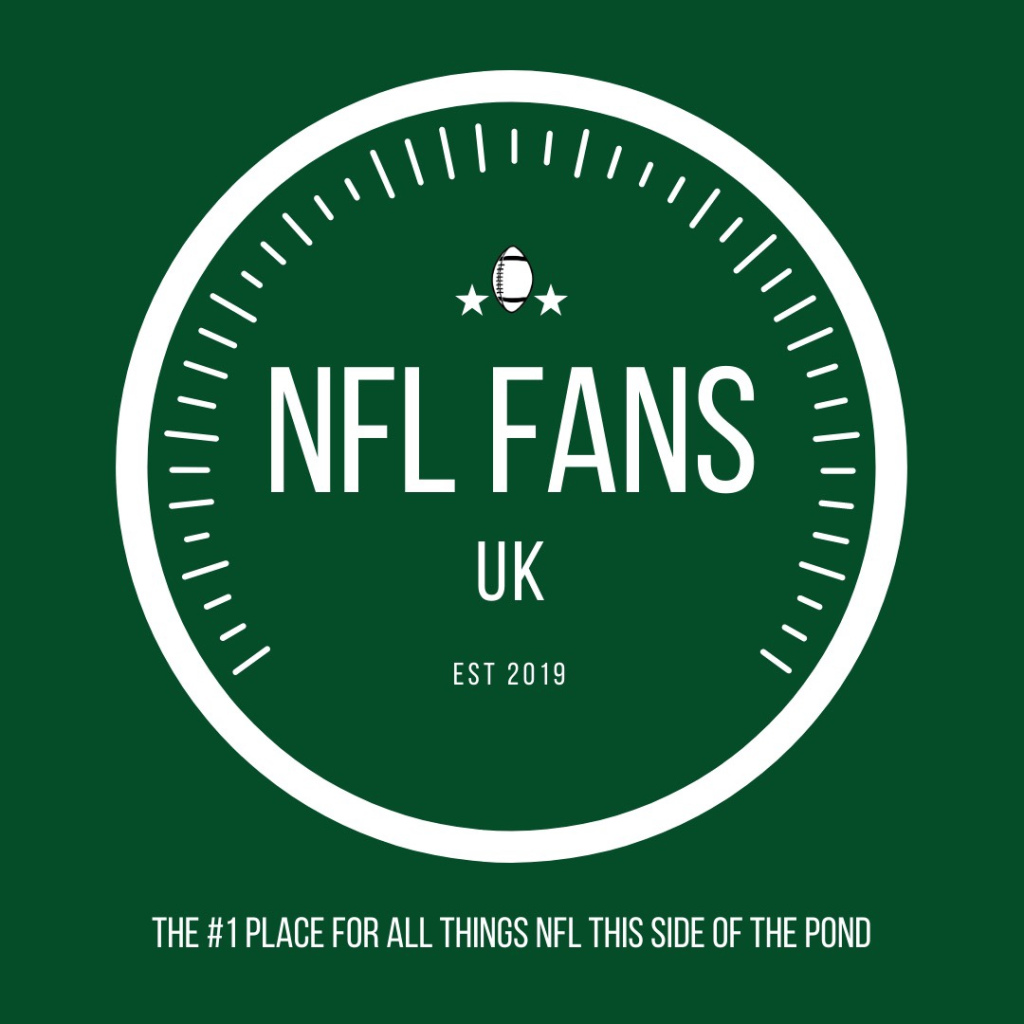 Episode 2 - Part 1: Quarter Season Report: AFC