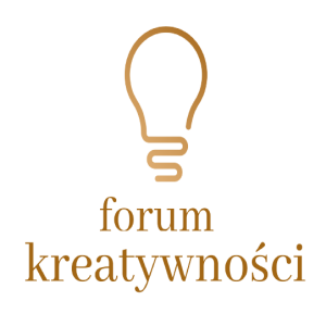 Forum Kreatywności o edukacji kreatywnej w szkole i poza nią