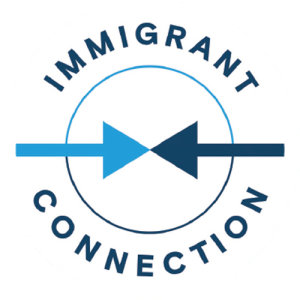 Immigrant Connection Sunday