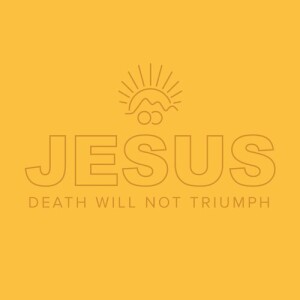 "Easter for Doubters" – Pastor Adam Lipscomb