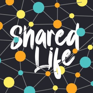 Shared Life: "Through Meeting Needs" – Rev. Phil Struckmeyer