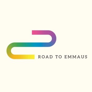 Road to Emmaus: 