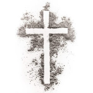 Resurrection People: ”Easter” – Pastor Christy Lipscomb