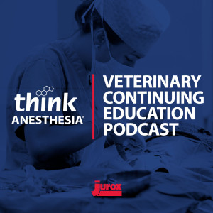 EP1: Preparing for Anesthesia