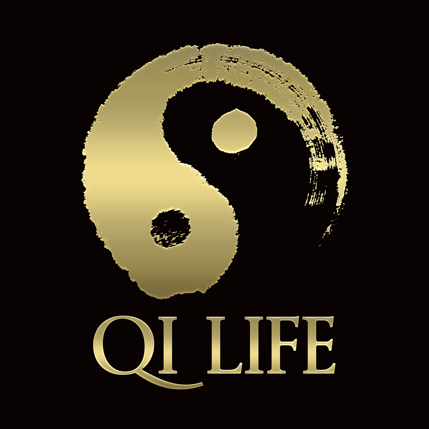 Qi Life Mastery Episode 10: 5 Steps to True Happiness