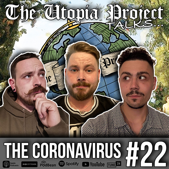 The Utopia Project