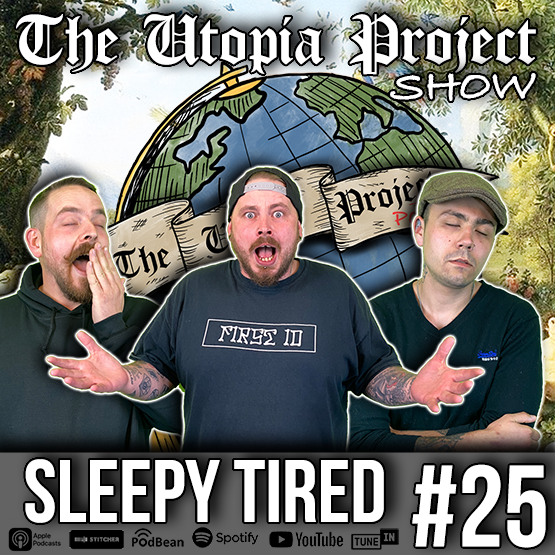 The Utopia Project