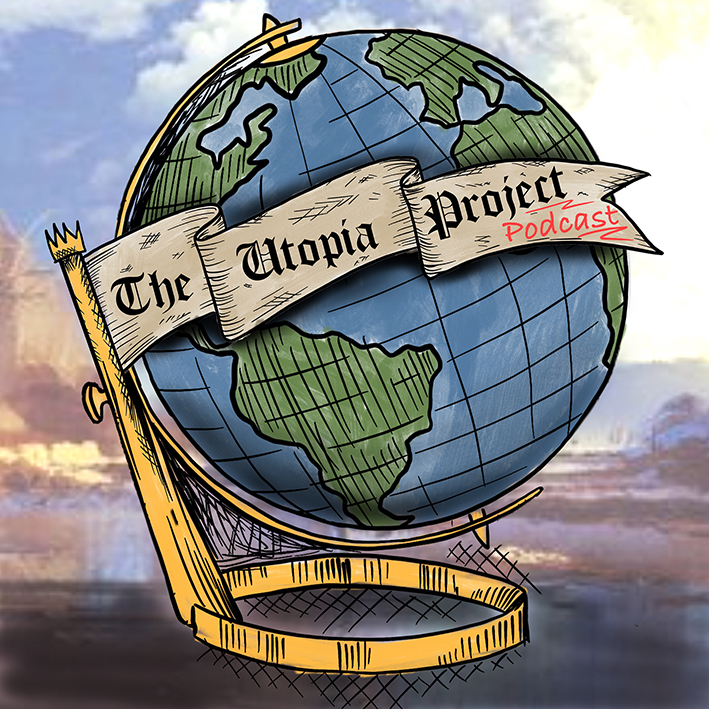 The Utopia Project