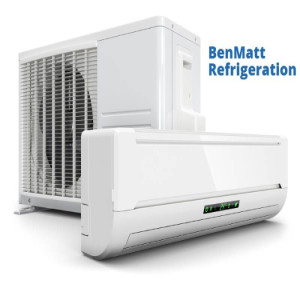 How to Prepare your Air Conditioners to Escape from Summer
