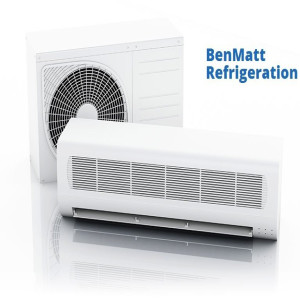 The Most Reliable and Flexible Air Conditioners Sale and Repair in Kenya
