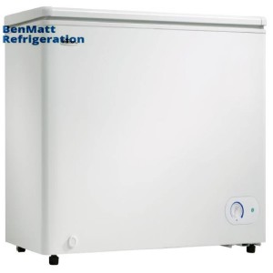 Considerations to Select the Best Freezer Repairing Company