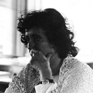 Jacqueline Feldman, mémoire de révolution