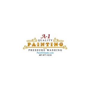 Is it Worth Using a Higher Quality Paint?