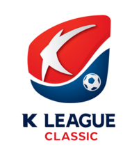 The K-League Tour Podcast: Episode 6 (28/6/13)