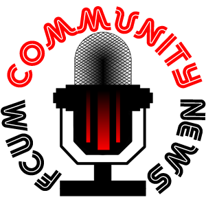 FCUM Community News - 1st October 2014