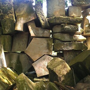 Chapter 3: Concrete Business
