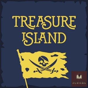 "Treasure Island," Episode 7