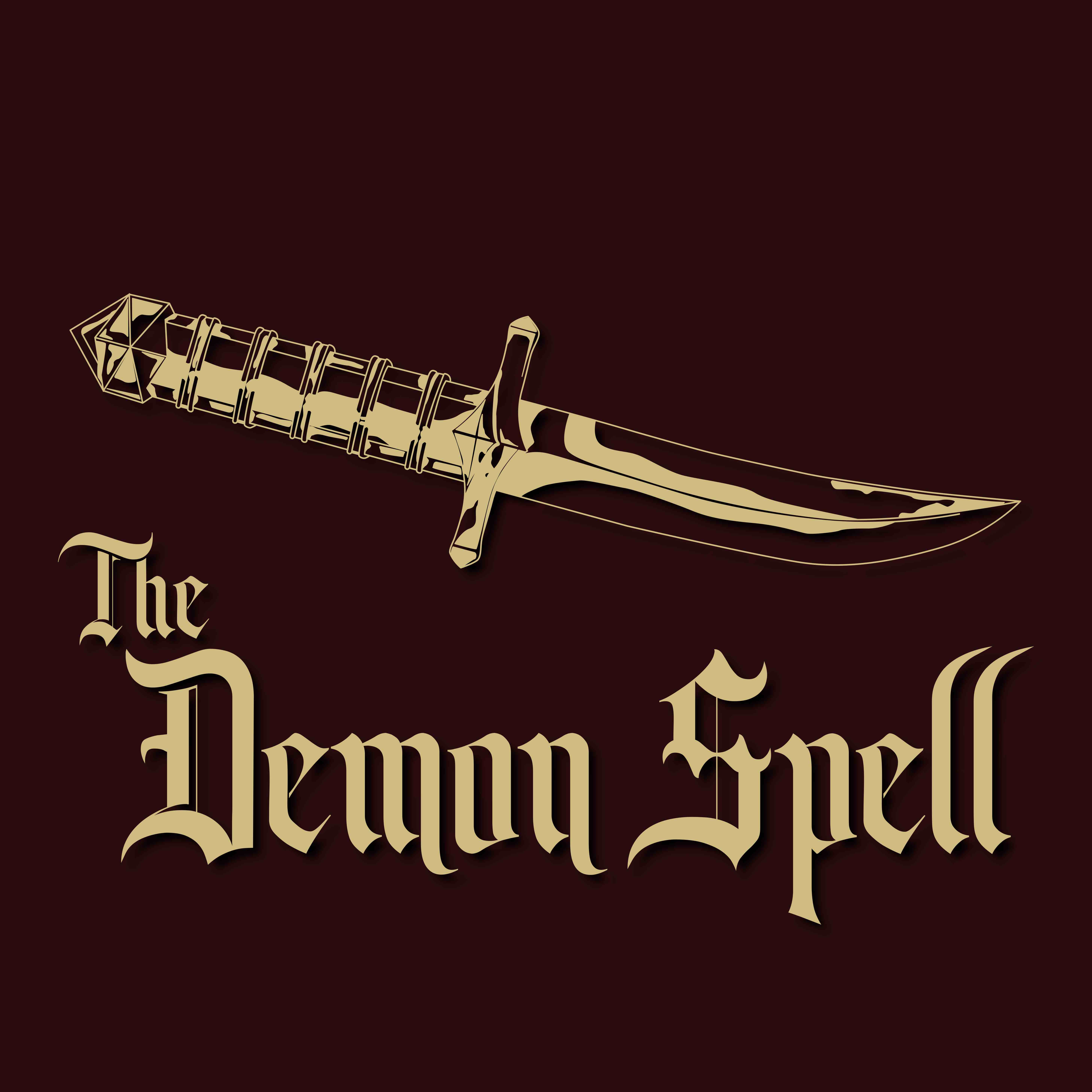 Public Domain Players