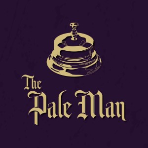 The Pale Man