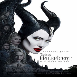 Cine Gratis / Maléfica: Maestra del mal - Pelicula completa | Hasbro