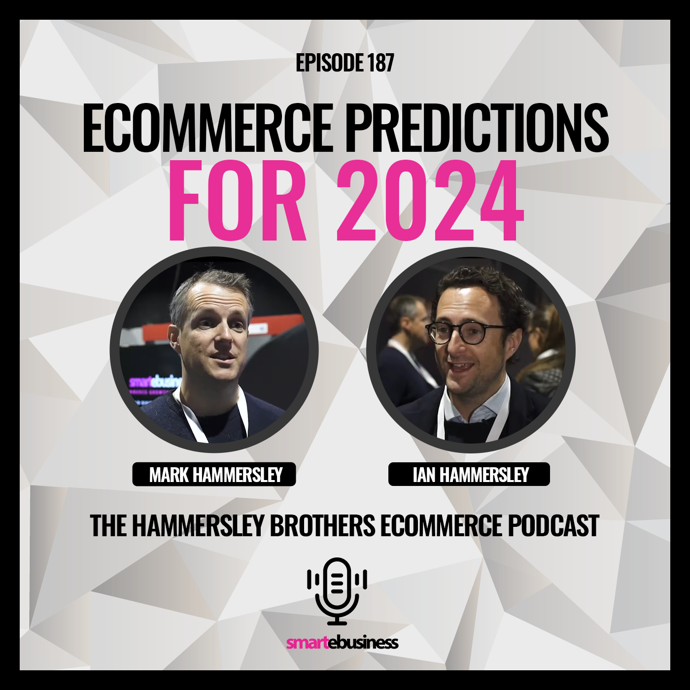 Ecommerce: Ecommerce Predictions for 2024