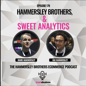 Hammersley Brothers & Sweet Analytics