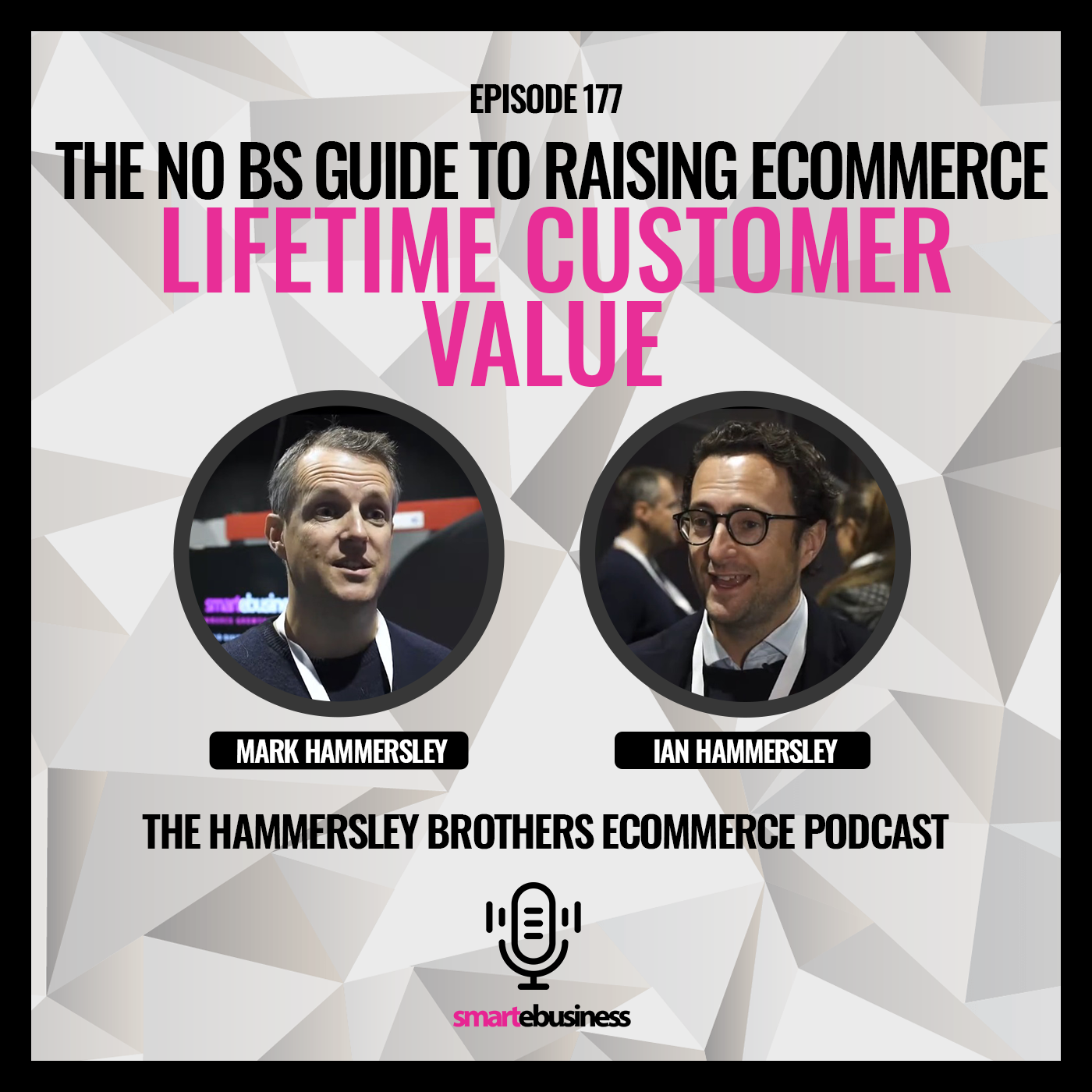 E-commerce: The No BS Guide To Raising Ecommerce Lifetime Customer Value