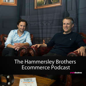 How Ecommerce Success Is Fundamentally Different When Selling Your Own Product Vs Someone Elses