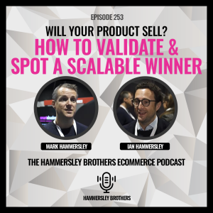 Will Your Product Sell? How to Validate & Spot a Scalable Winner