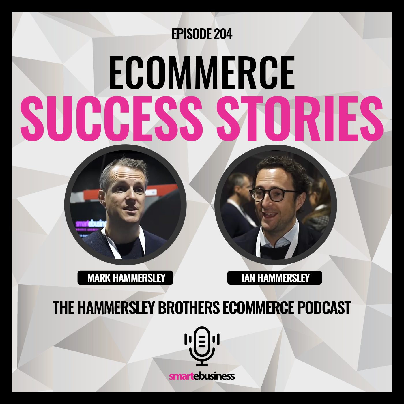 Ecommerce Success Stories