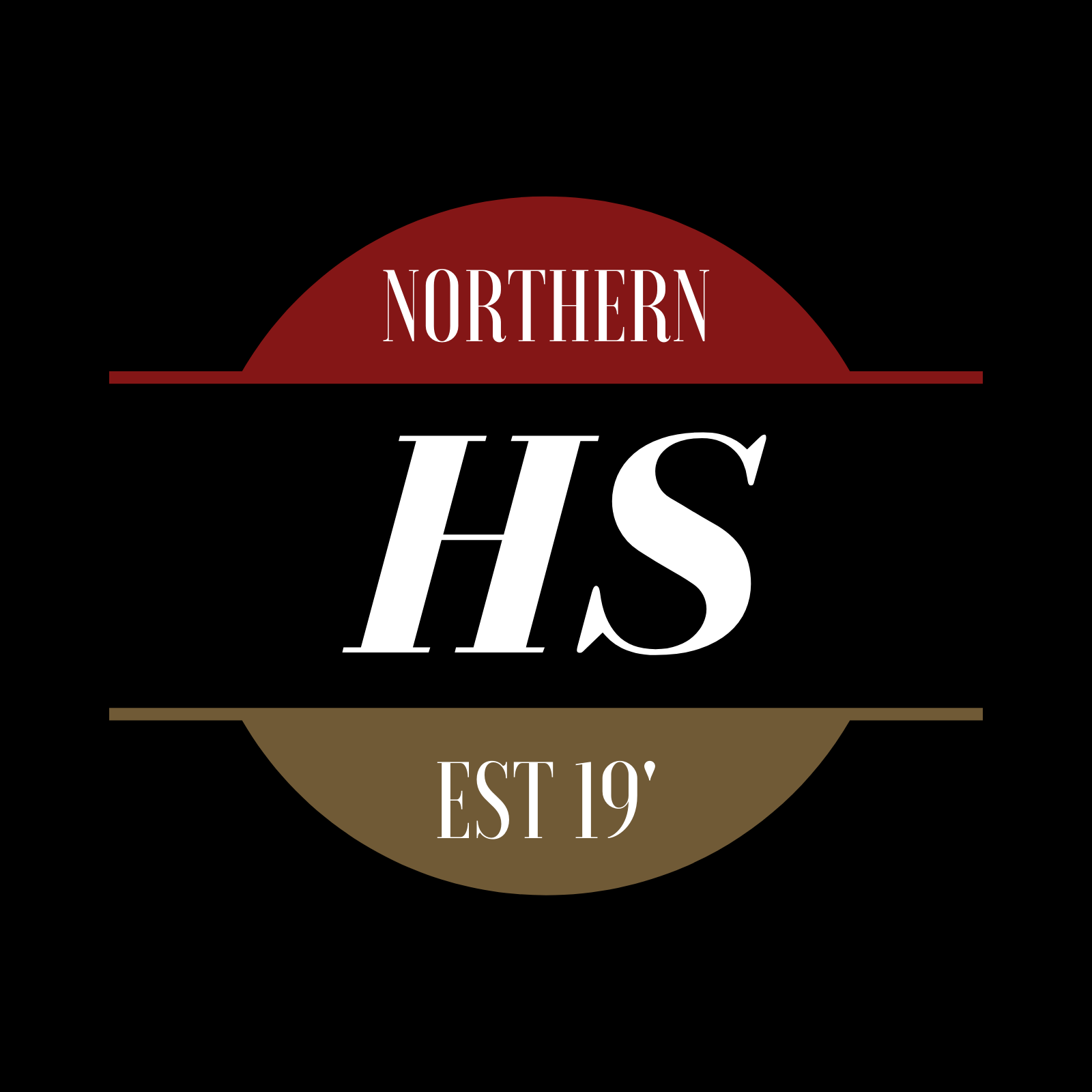 Northern Hockey Shack