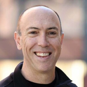 111. How Bodyworkers Can Explain Pain (with Lorimer Moseley)