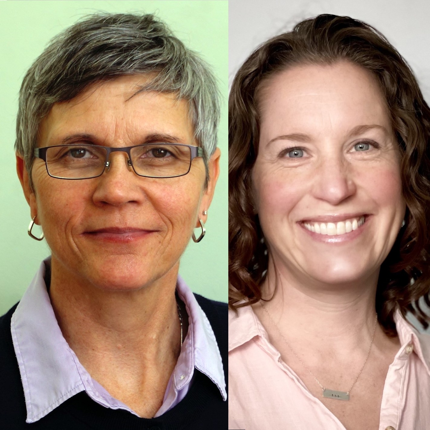 115: New Evidence: Can Massage Spread Cancer? (with Cathy Ryan & Erika  Slocum) | The Thinking Practitioner