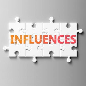 59: What Influenced You? (with Whitney Lowe & Til Luchau)