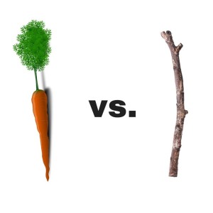 78: More Carrots, or More Sticks? The Continuing Education Conundrum