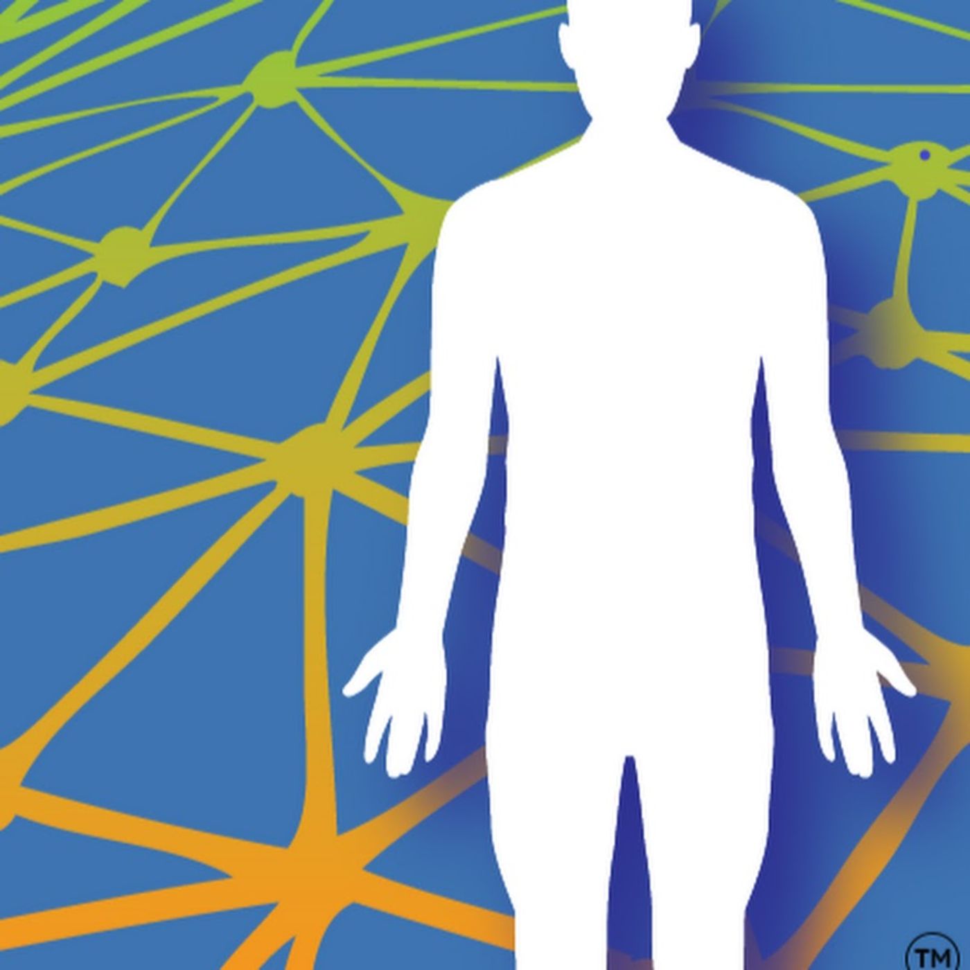 The Thinking Practitioner