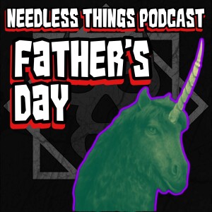 Father's Day