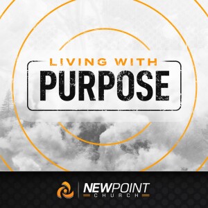 Living with Purpose