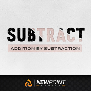 Addition by Subtraction | Sbutract