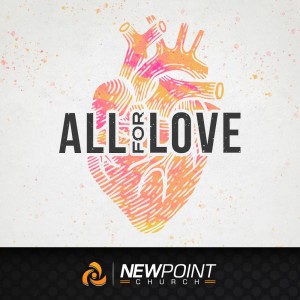 All For Love