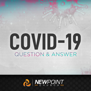 Covid-19 Q&A