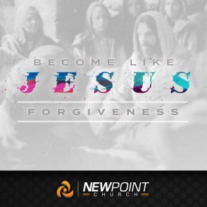 Forgiveness | Jesus