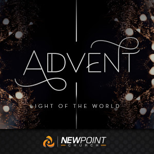 Light of the World | Advent